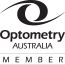 Optometry Australia