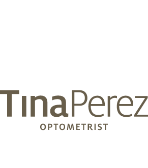 Tina Perez Optometrist